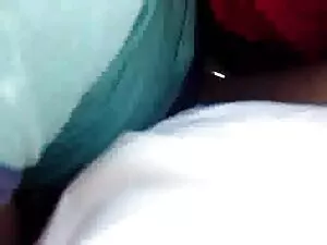 Sexo ver hentai en e ...