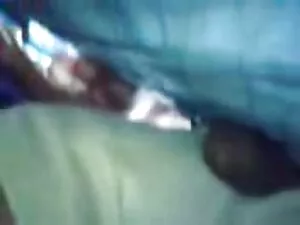 2 porno hentai audio ...