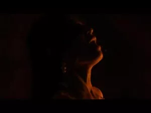 India sunny leone cr ...