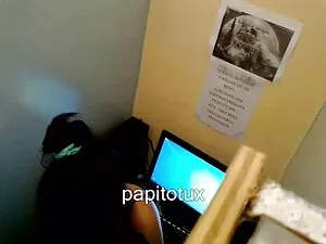 Lesbianas porno espa ...