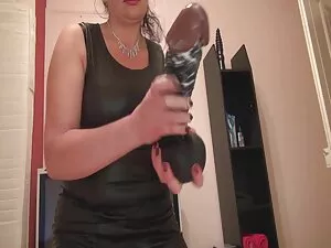 Joven porno en idiom ...