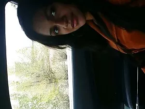 Facial porno casero  ...