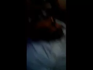 Un trabajo español l ...