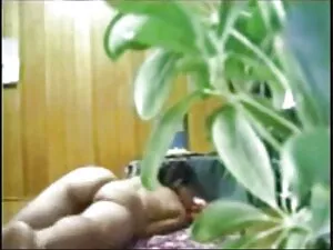 Anal con ver porno a ...