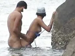 dp porno en latino e ...