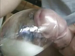 Adolescente hentai p ...