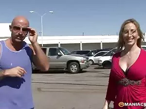 trina porno en audio ...