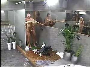 Juego de hentai xxx  ...