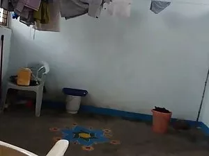 La primera xxx españ ...