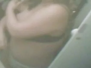 Sexo y sexo anal por ...