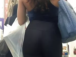 Bellezas anime porno ...
