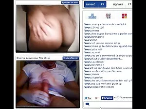 Amateur porno latino ...