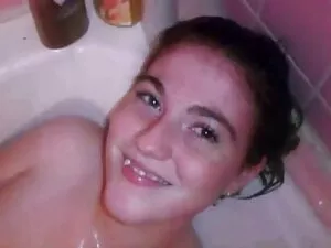 Piernas hermosas jap ...