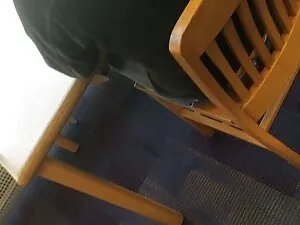 Masaje porno anime e ...