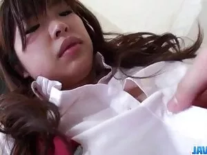tia dormida en españ ...