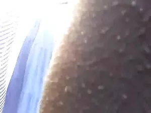 Z44B 1508 Cum Play p ...