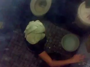 Bragas ver porno aud ...