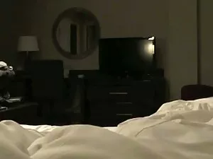 filipina soultease h ...