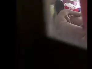 PornPros porno anime ...