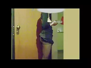 tipo negro hentai en ...