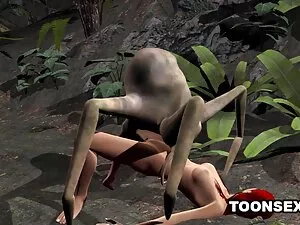 creampie porn audio  ...