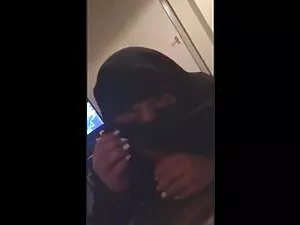 Puta morena anal y s ...