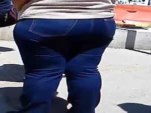 koppel porno anime e ...