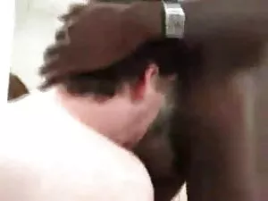 Animadora porno audi ...