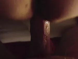 MAX NIKITA porno lat ...