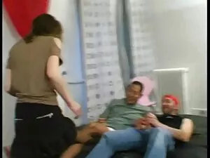 Bbw porno latino en  ...