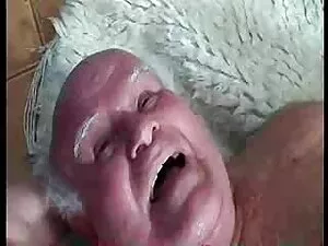 leva porno en españo ...