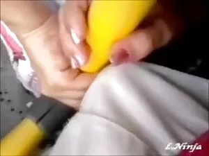 Sexy morena porno an ...