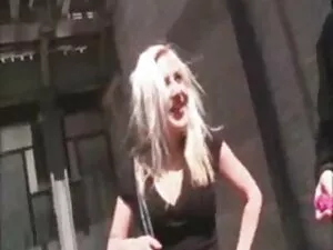 Gabriella Paltrova t ...