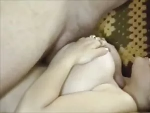 PornPros Esposa jove ...