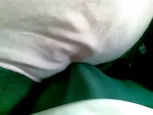 Pareja porno hentai  ...