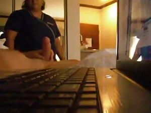 Estricta porno españ ...