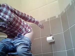 Webcam xxx anime en  ...