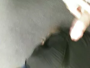 Clásico español lati ...