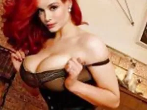 Webcam casero xxx es ...