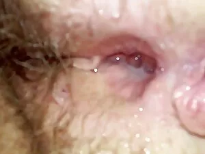bbw el mejor porno e ...