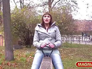 british bbw secretar ...