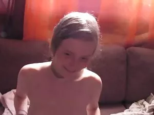 Big Ass Granny porno ...
