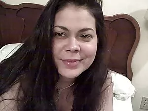 Adolescente xxx grat ...