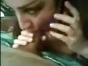 Sexy porno gratis en ...