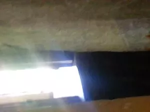 Esclava amateur dama ...