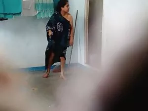 Big Tit Ebony Jerkof ...