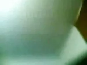 Pacientes porno espa ...