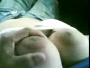 Lesbianas bbw lamien ...