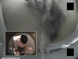 Cum Play hentai en l ...