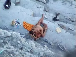 Increíble asiático c ...